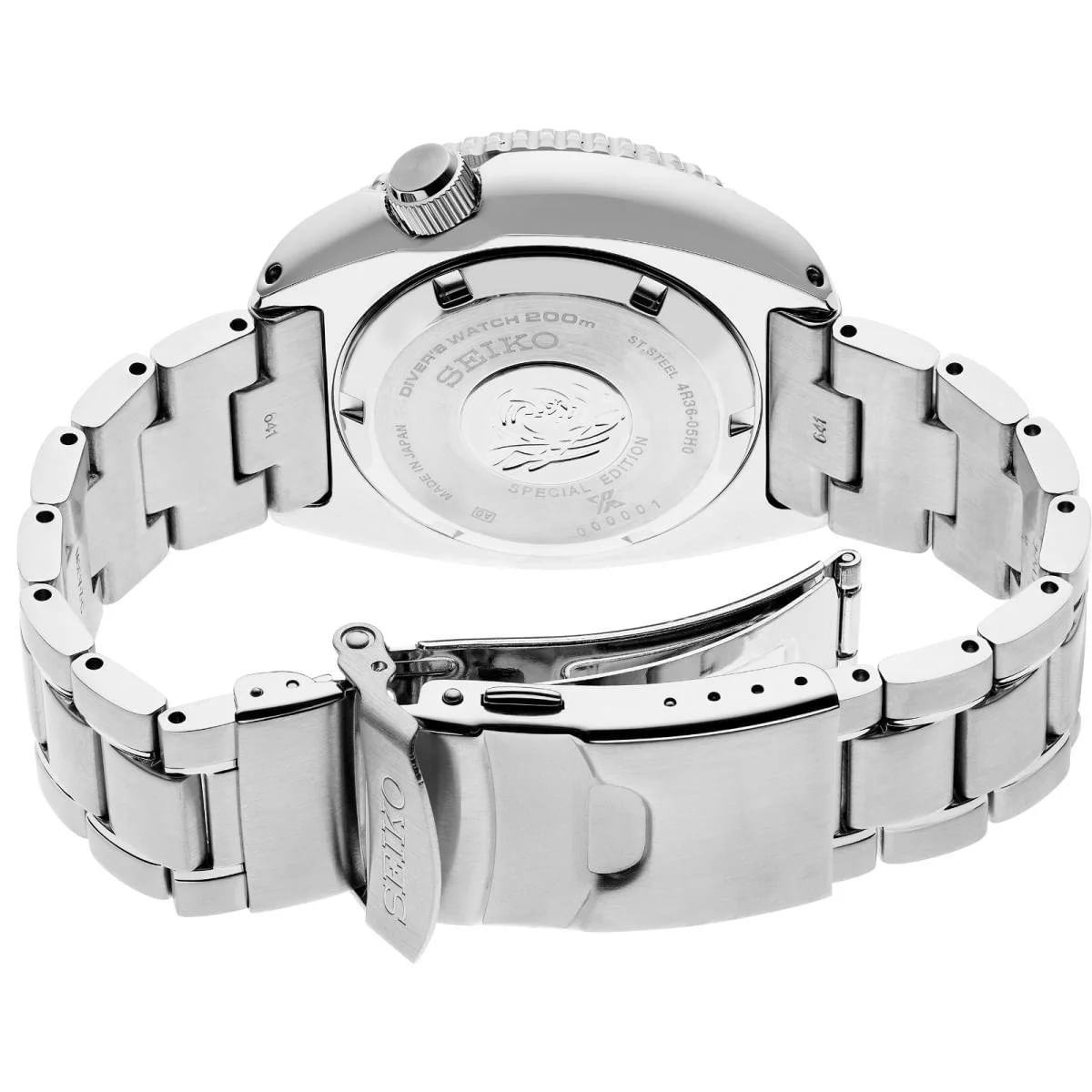 RATH0380---07-1