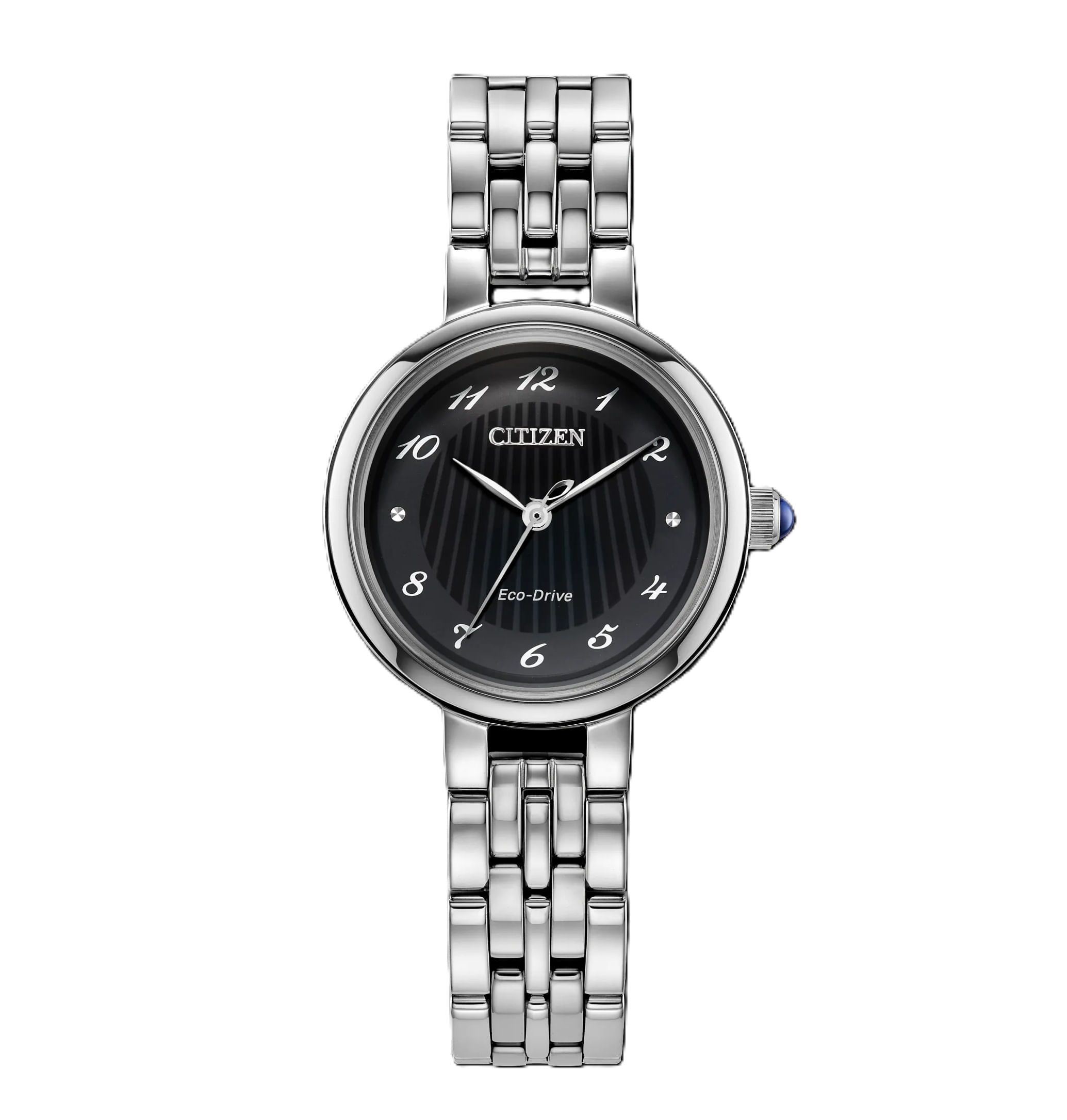 Relógio Citizen L Classic - EM0990-81EN