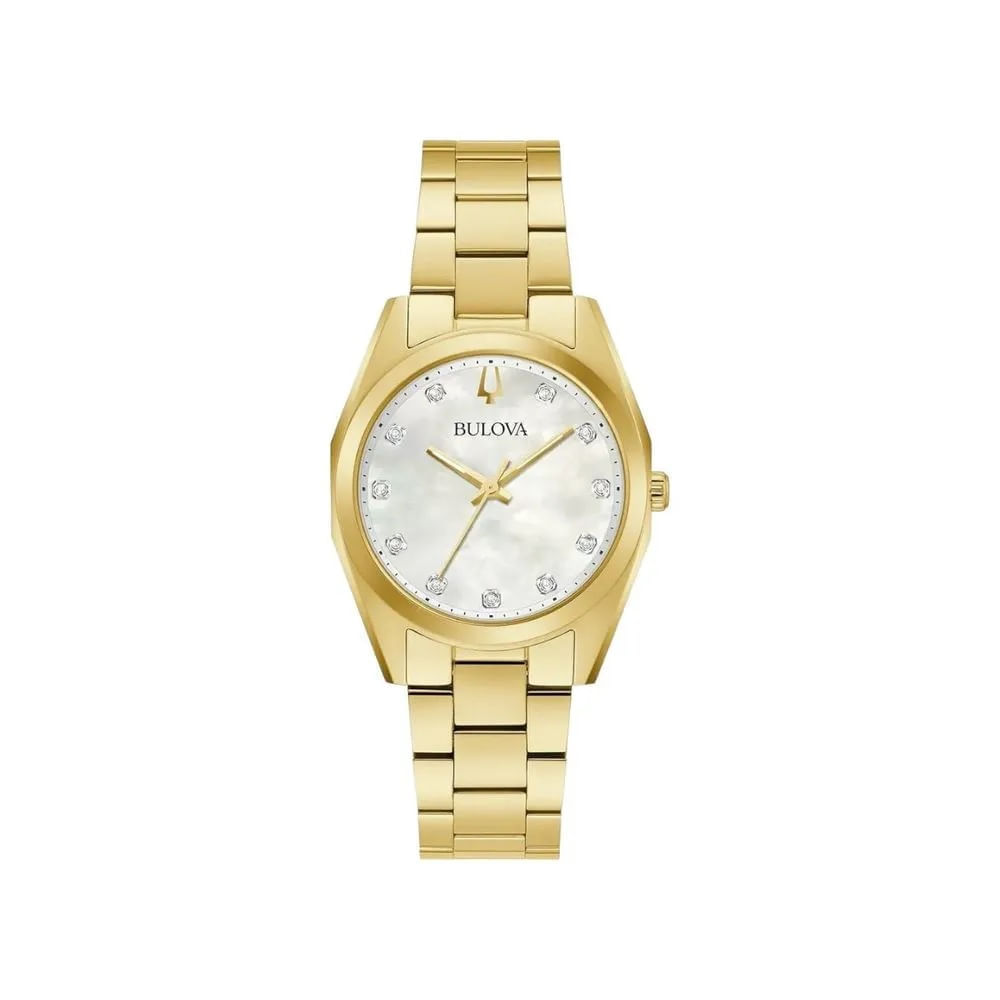 Relogio-Bulova-Surveyor