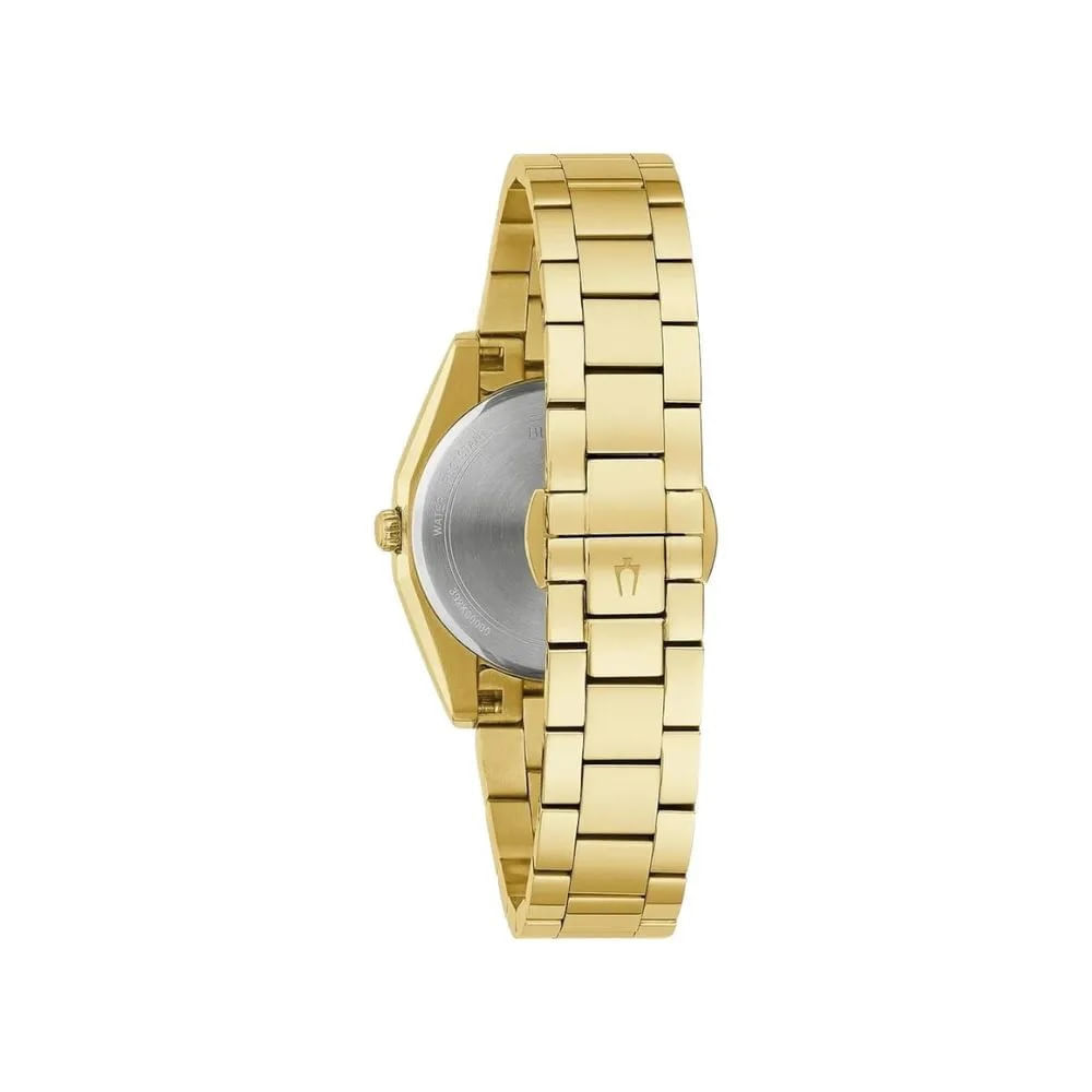 Relogio-Bulova-Surveyor