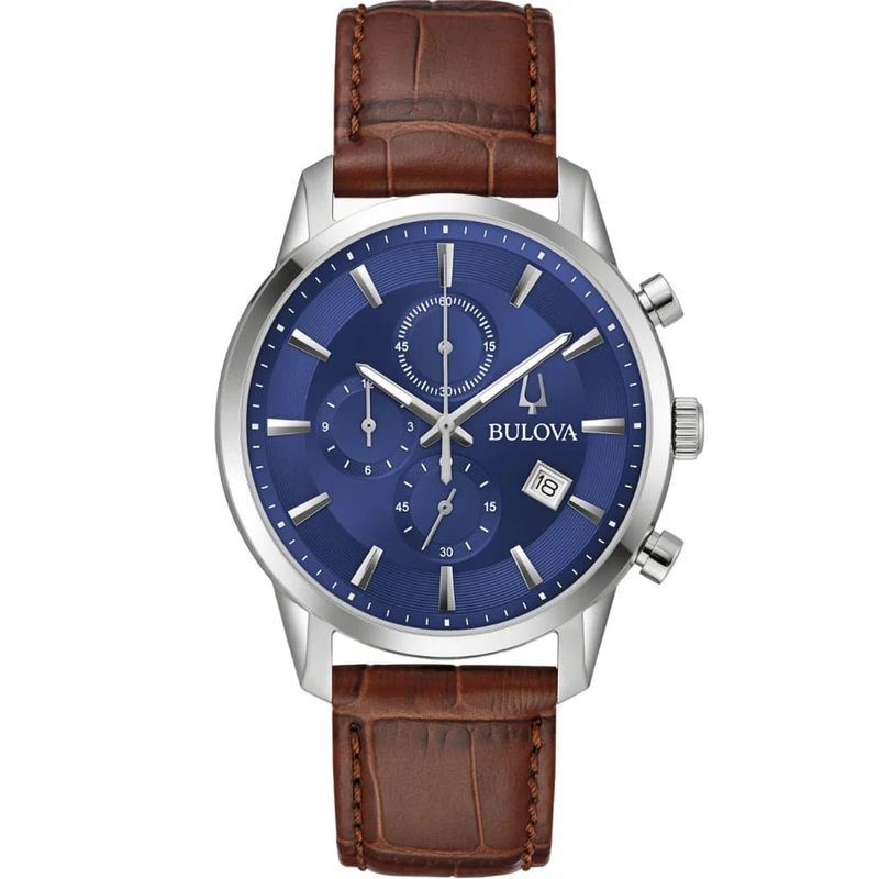 Relogio-Bulova-Sutton