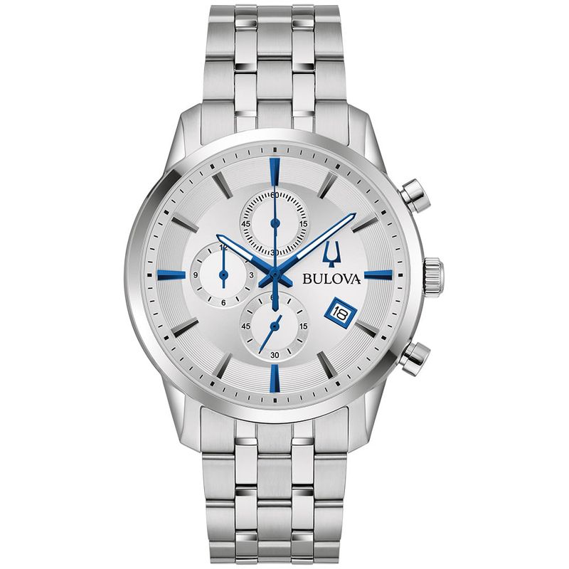 Relogio-Bulova-Sutton