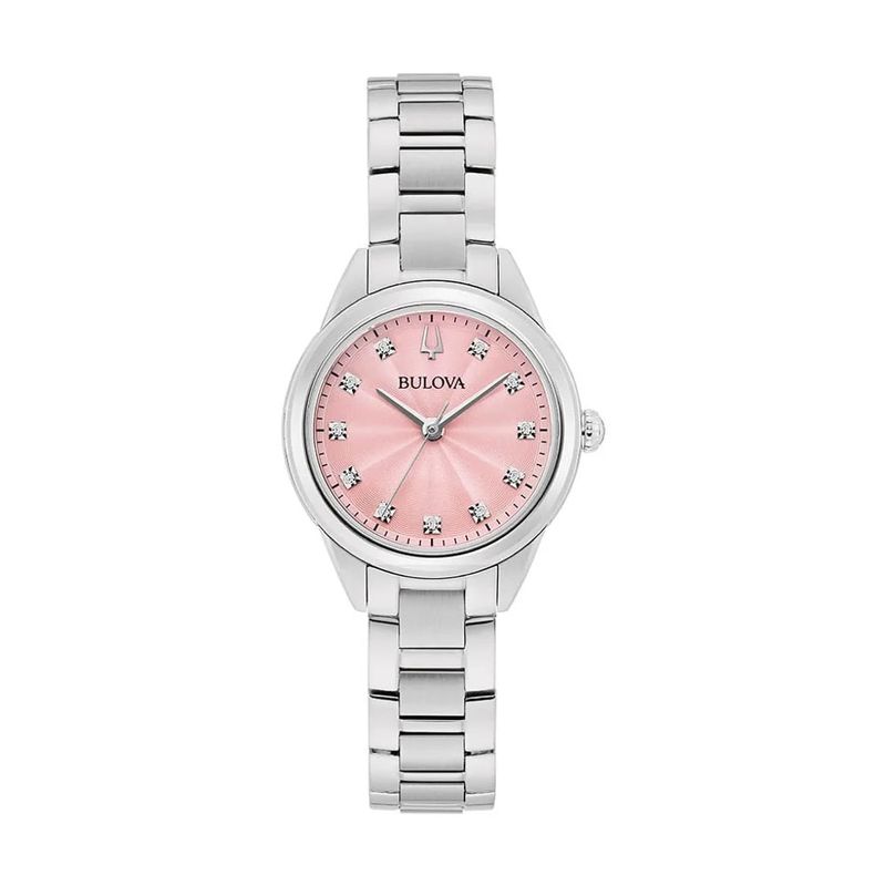 Relogio-Bulova-Sutton