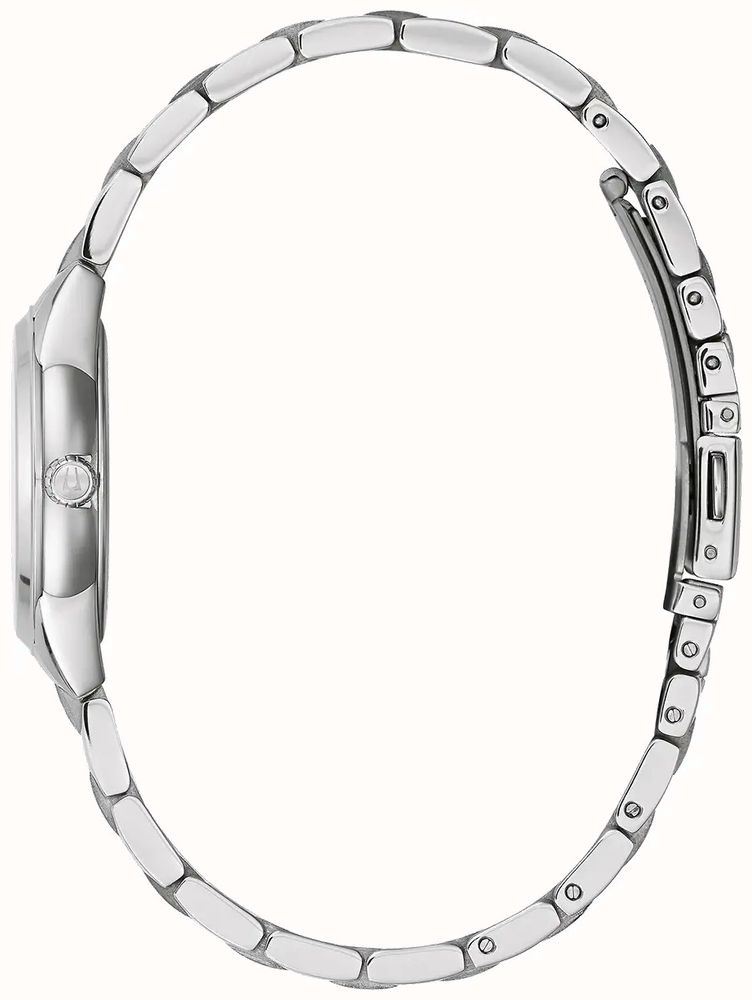 Relogio-Bulova-Sutton