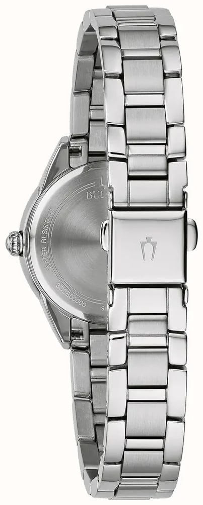 Relogio-Bulova-Sutton