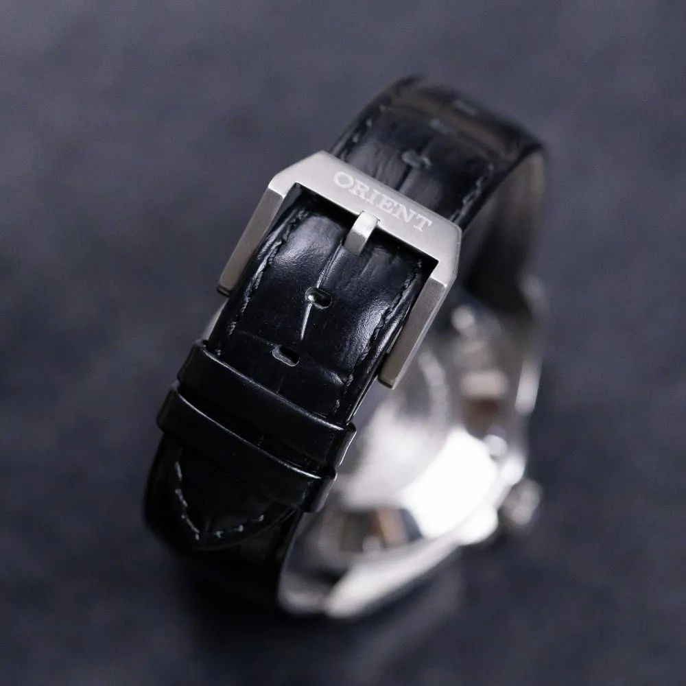 RATH0763---03