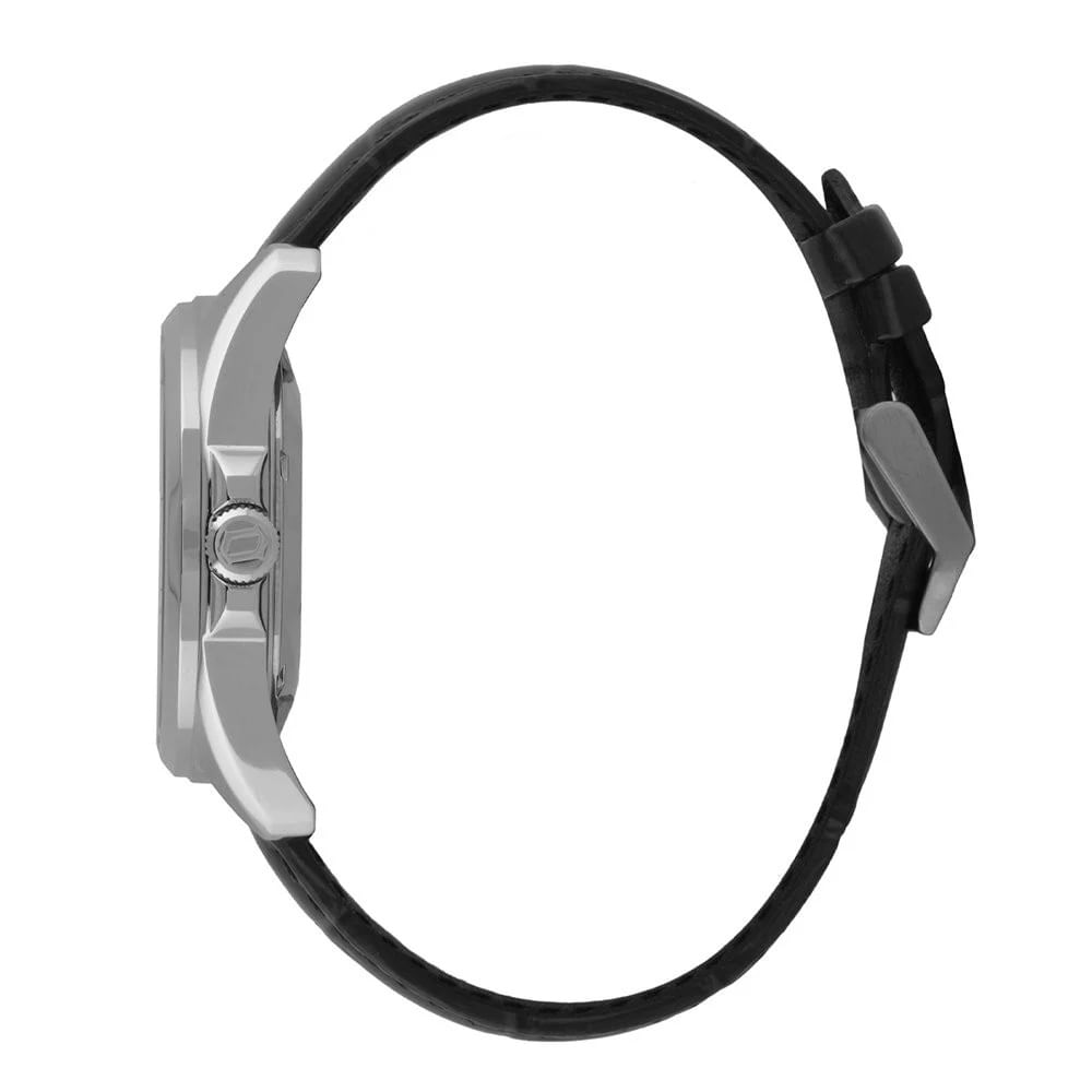 RATH0763---04