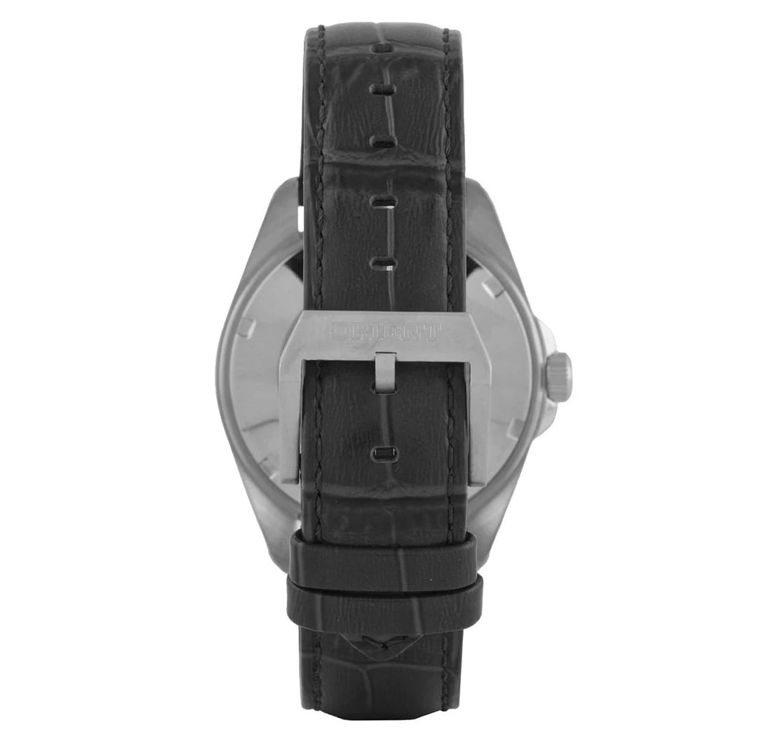 RATH0763---05