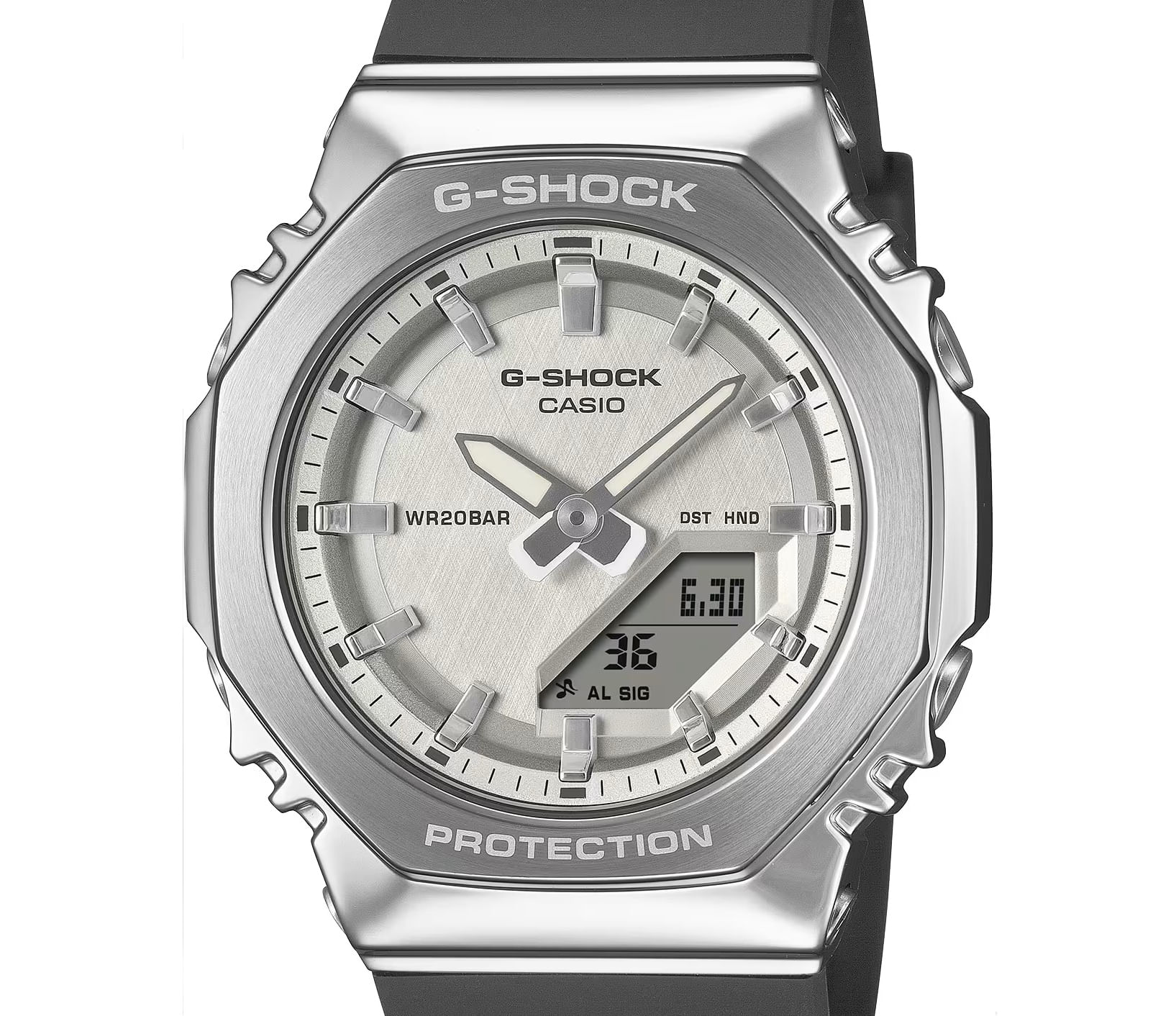 RBKD00033--04
