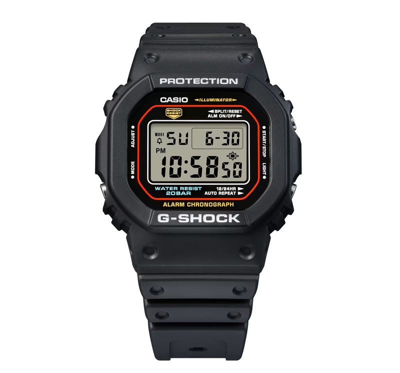RBKZ7187---01