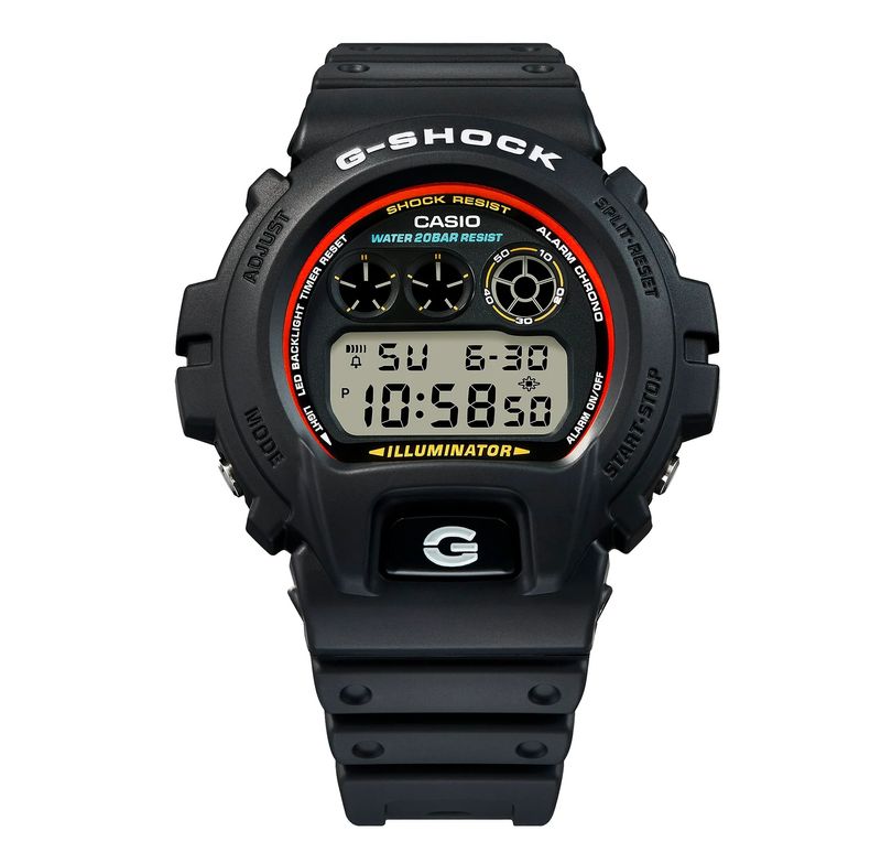 RBKZ7188---01