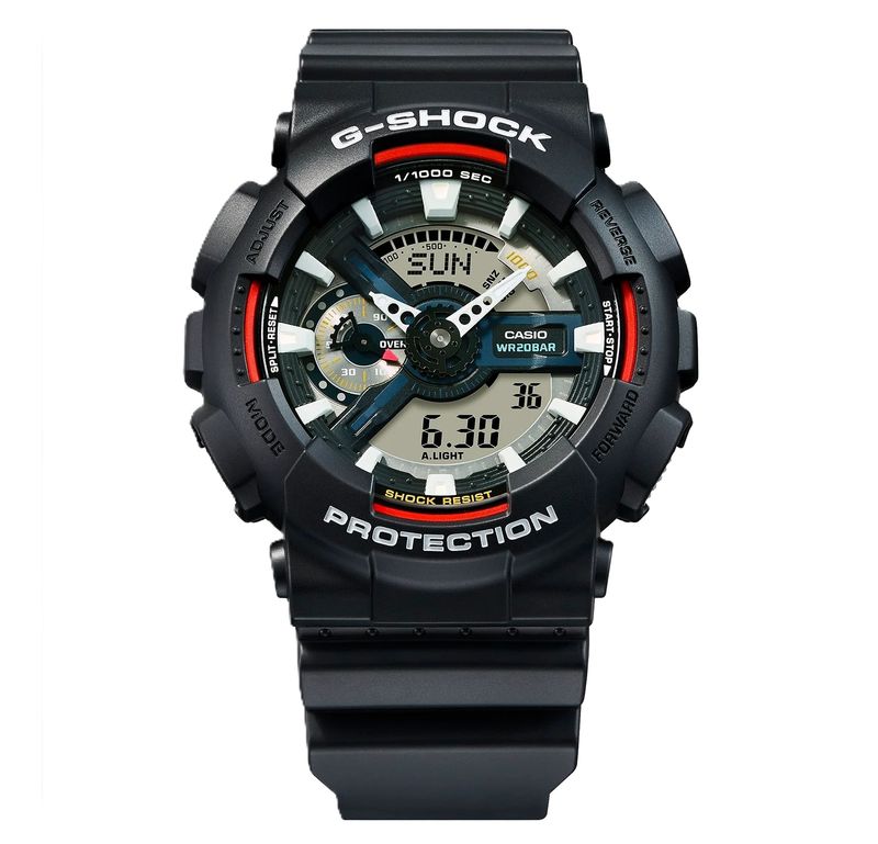 RBKZ7189---01-1