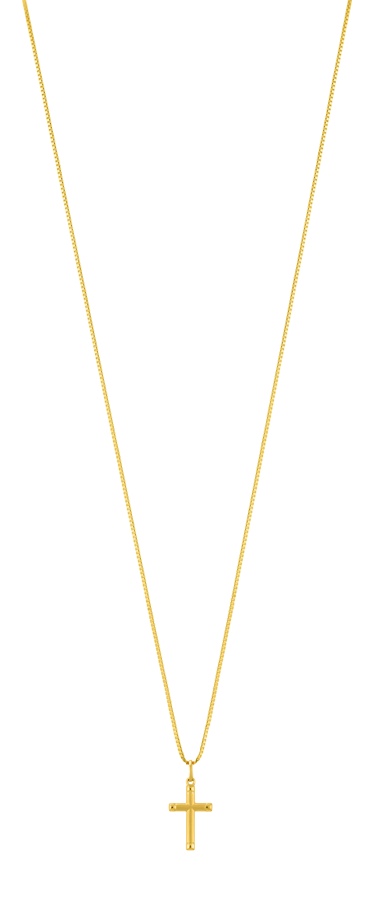AJAA9591-2