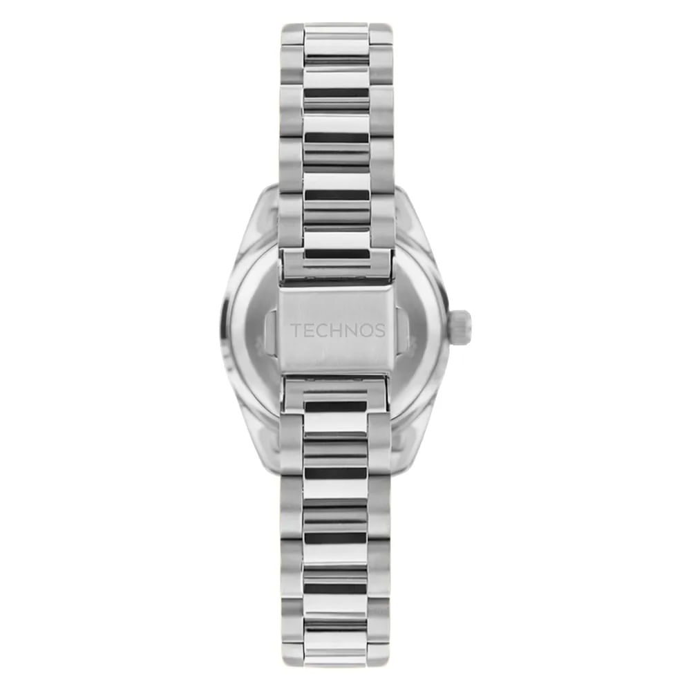 RATH00257---04