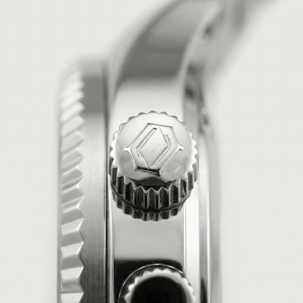 RATH00204---03