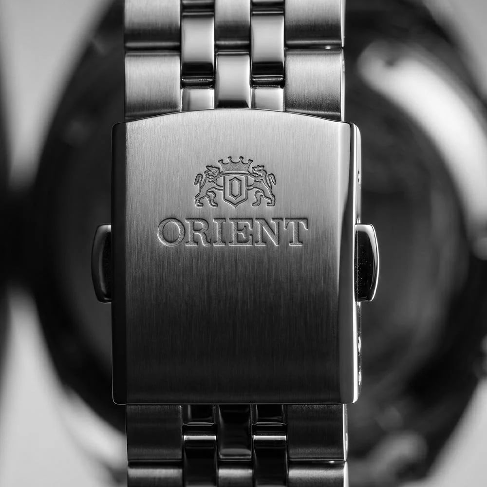 RATH00204---04