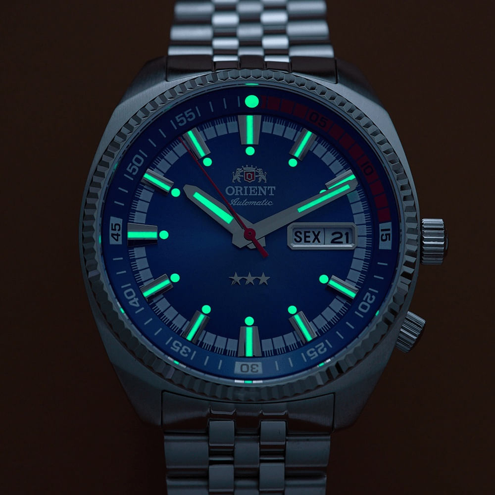 RATH00204---06