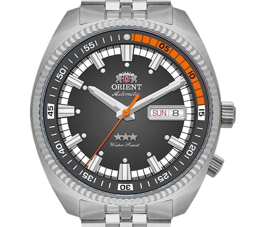 RATH00203---03