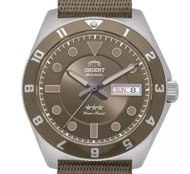 RATH00216---05