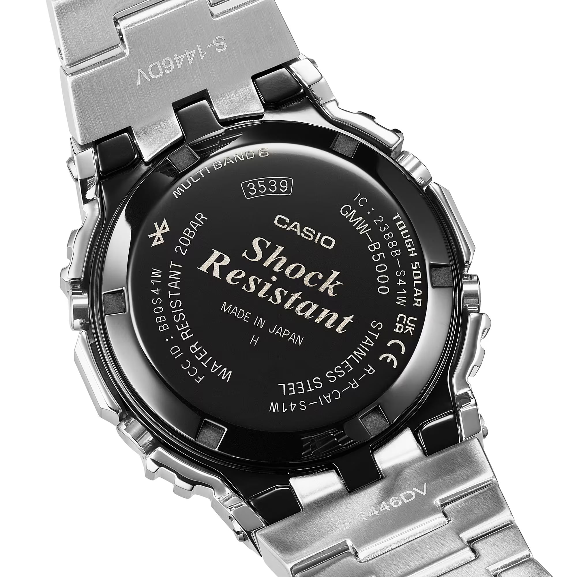 RETH00072---03