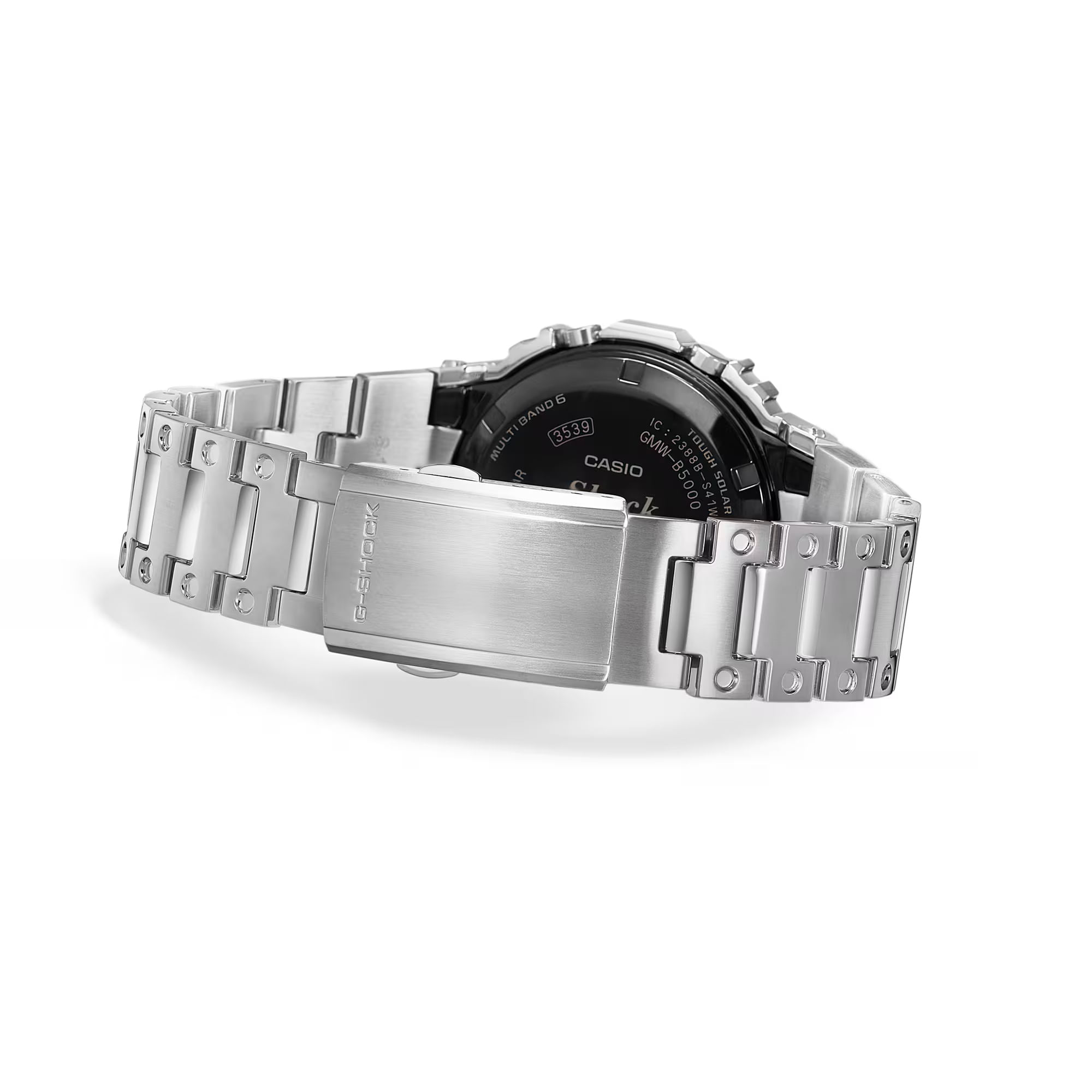 RETH00072---05
