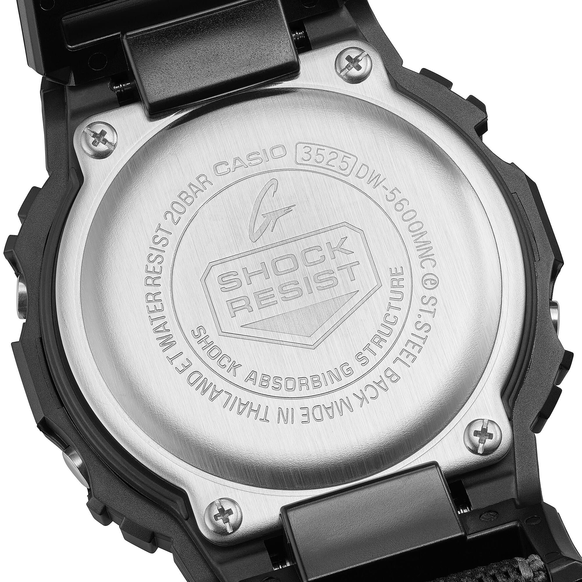 RBKZ00055---03