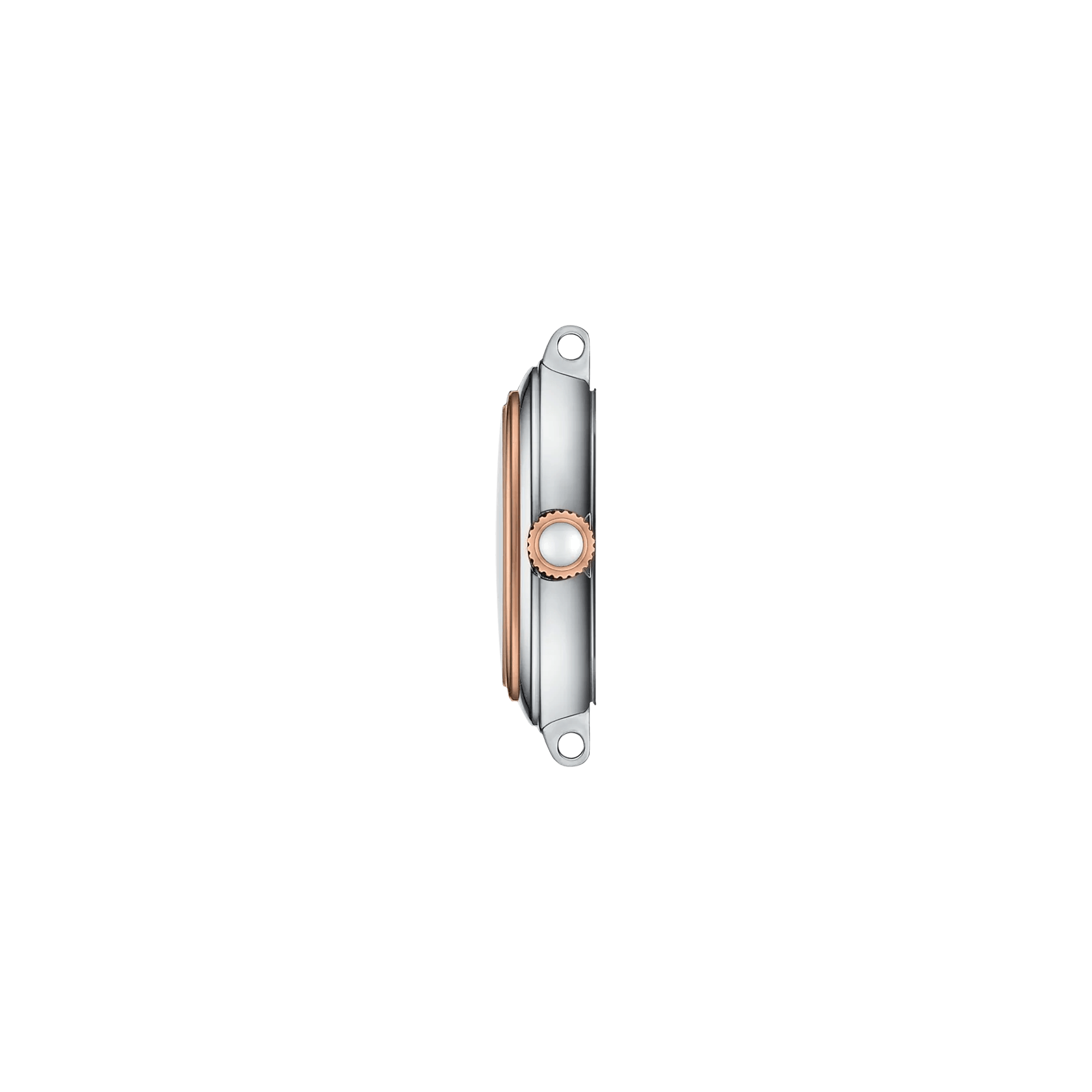 RBKB00020---02