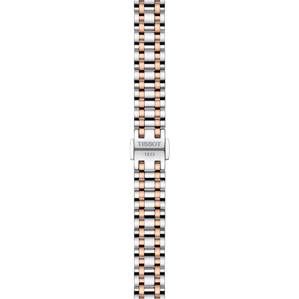 RBKB00020---03