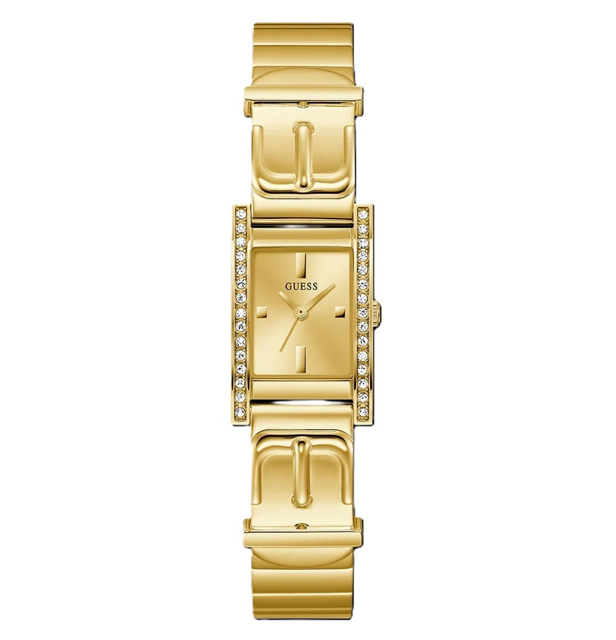 Relógio Guess Ladies Sweet & Petite - GW0939L2