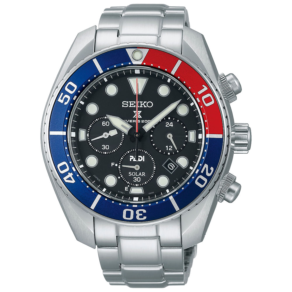 Relogio-Seiko-Prospex