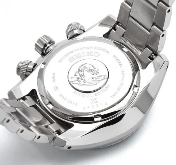 Relogio-Seiko-Prospex