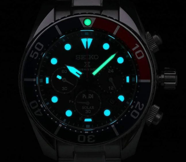 Relogio-Seiko-Prospex
