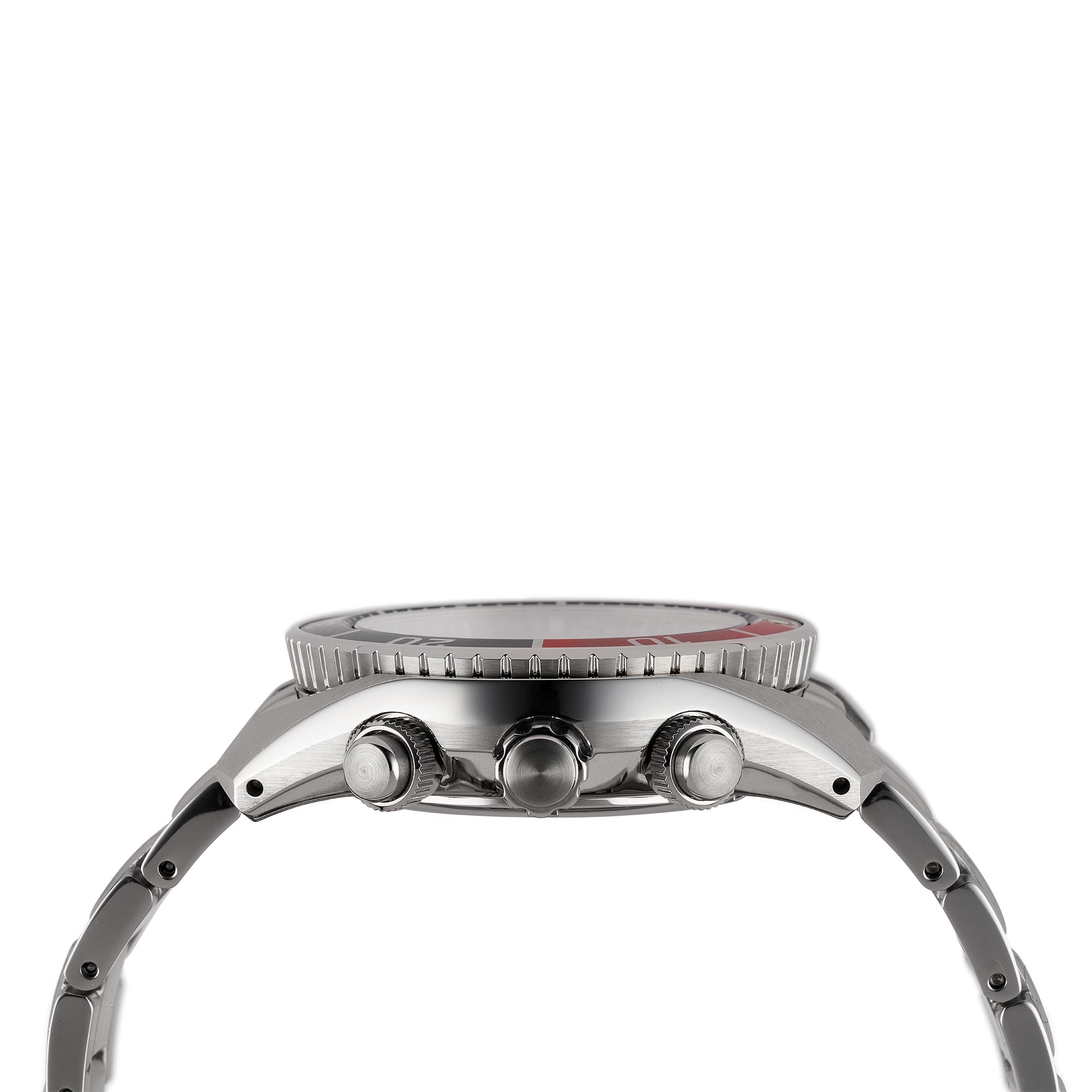 Relogio-Seiko-Prospex