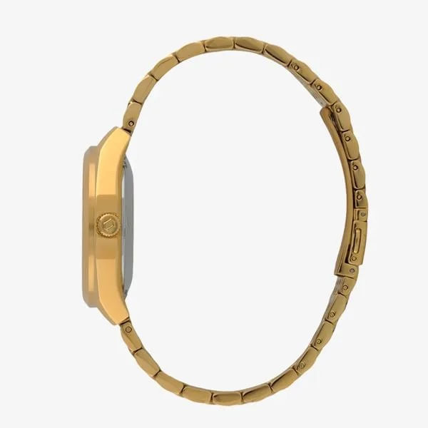 RAKA00006-03