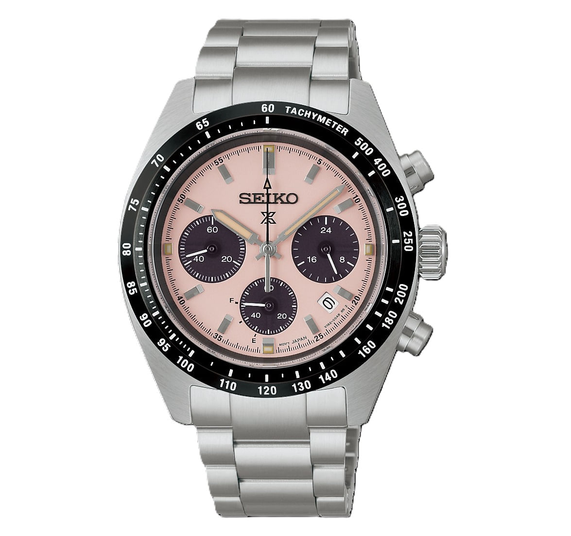 RETH00074---01
