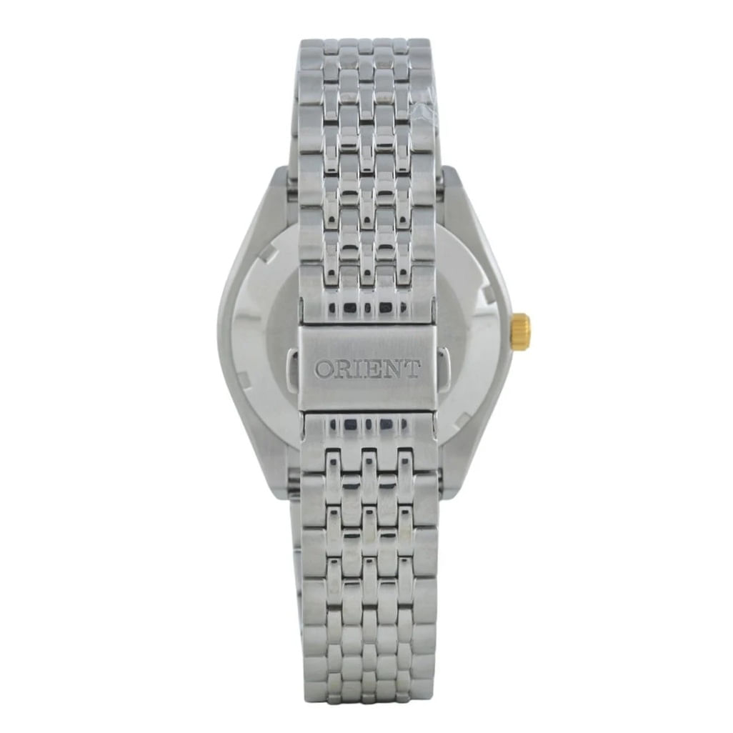 RAKB00006-04