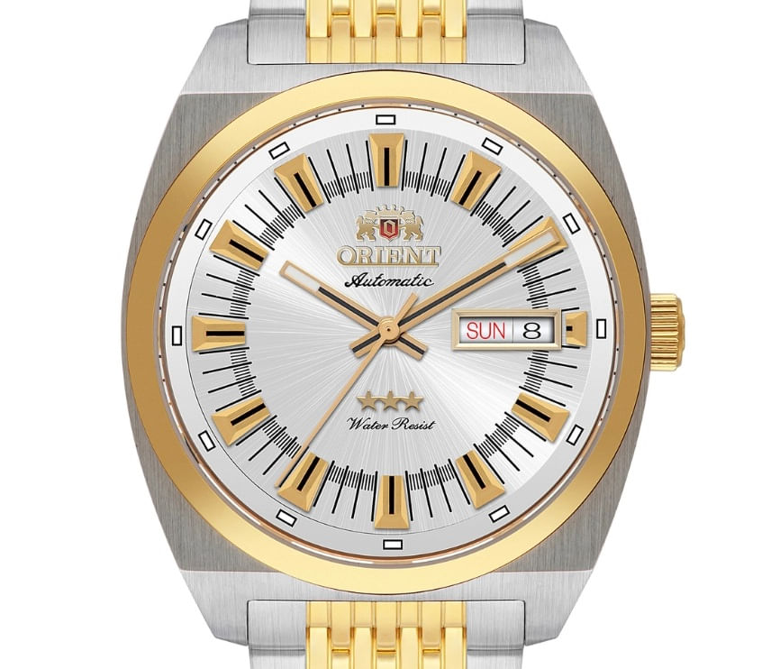 RAKB00019-02