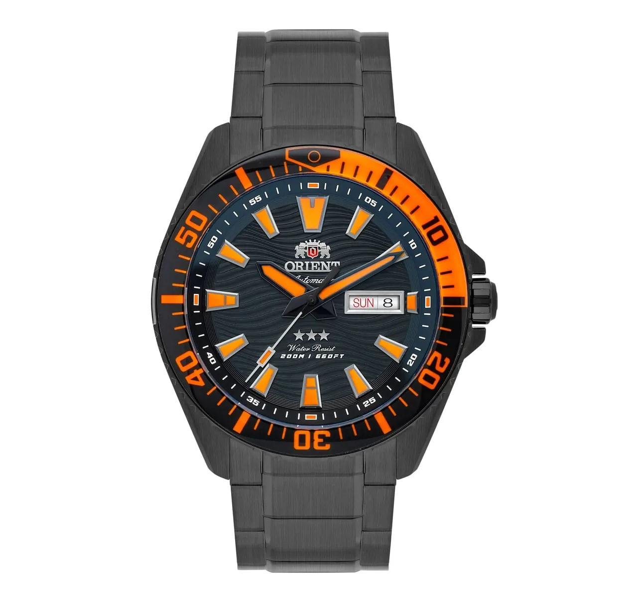 RAKZ0192-01