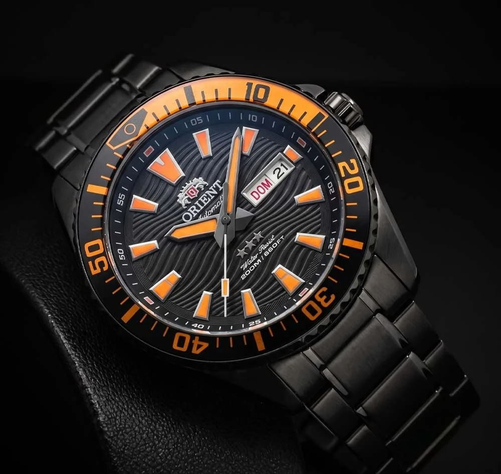 RAKZ0192-03