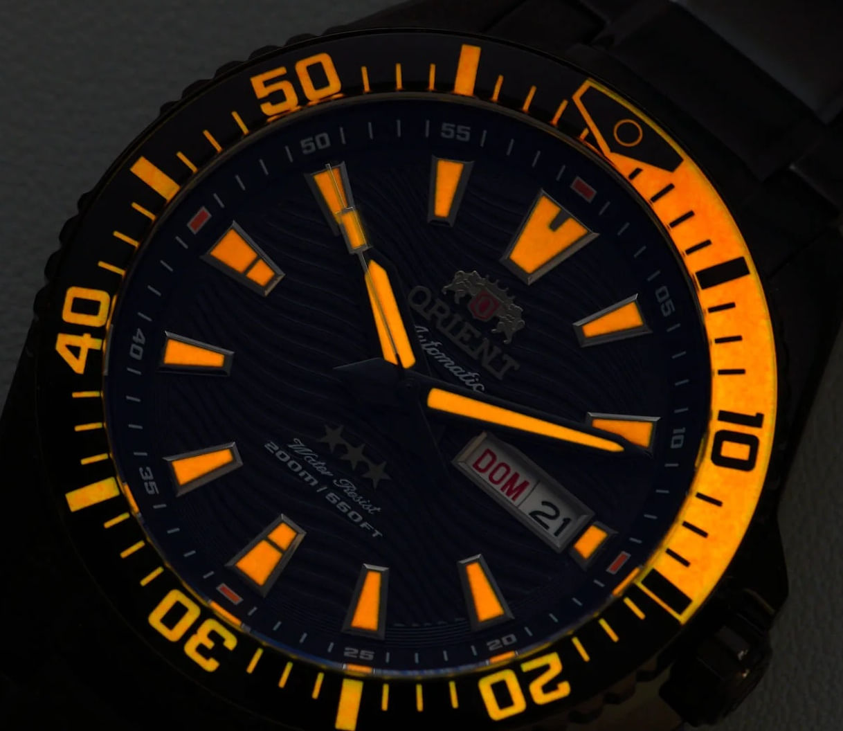 RAKZ0192-06