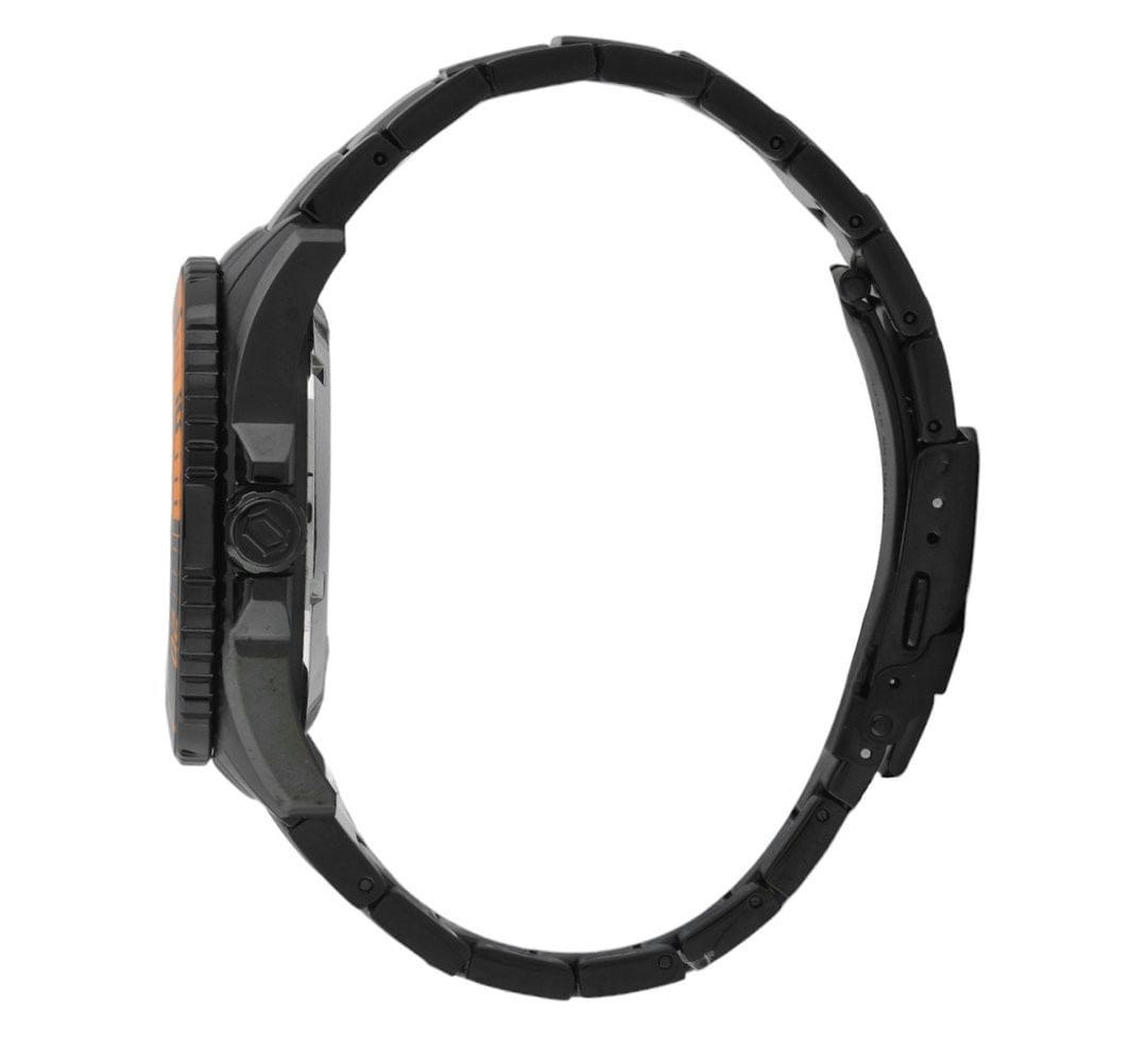 RAKZ0192-05