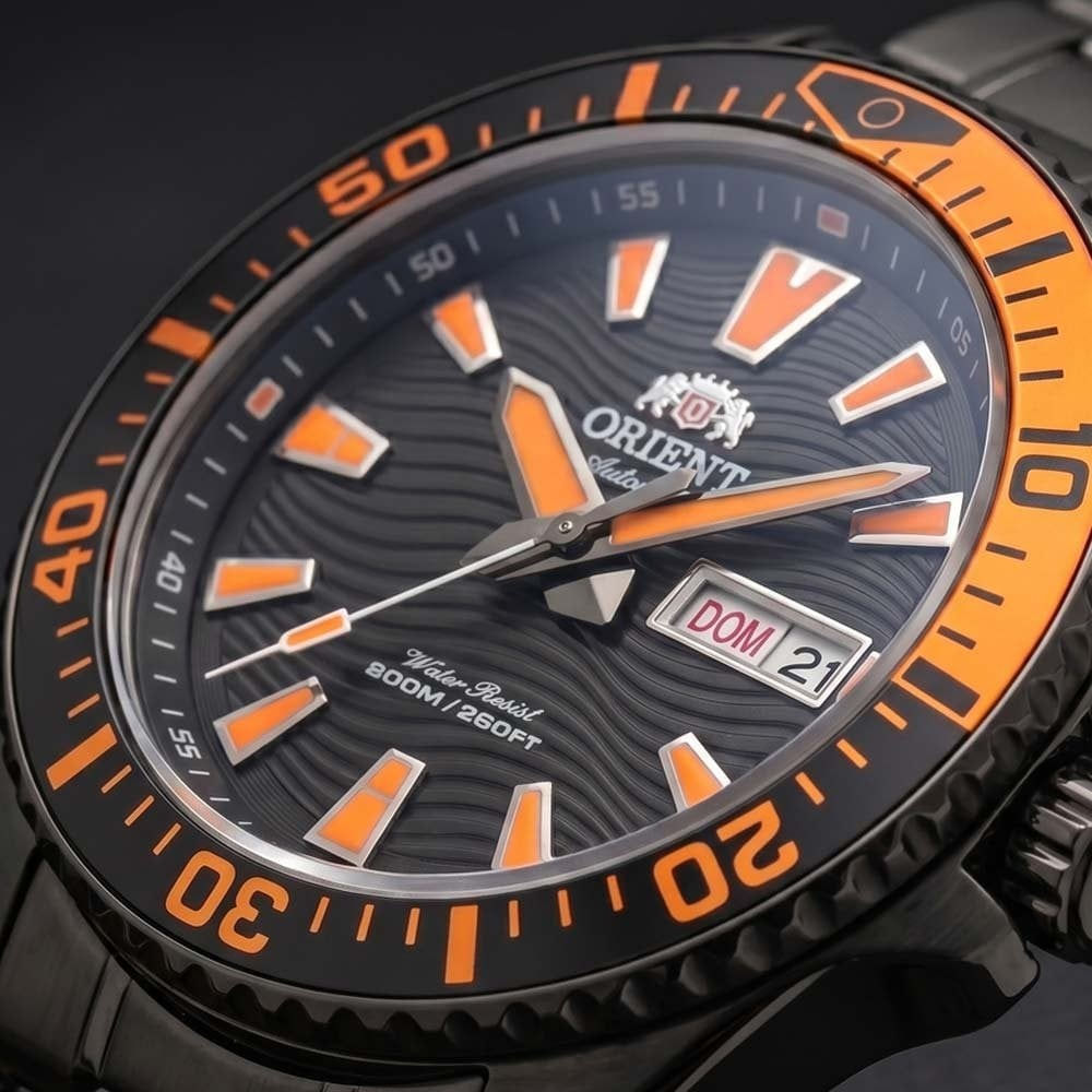 RAKZ0192-08