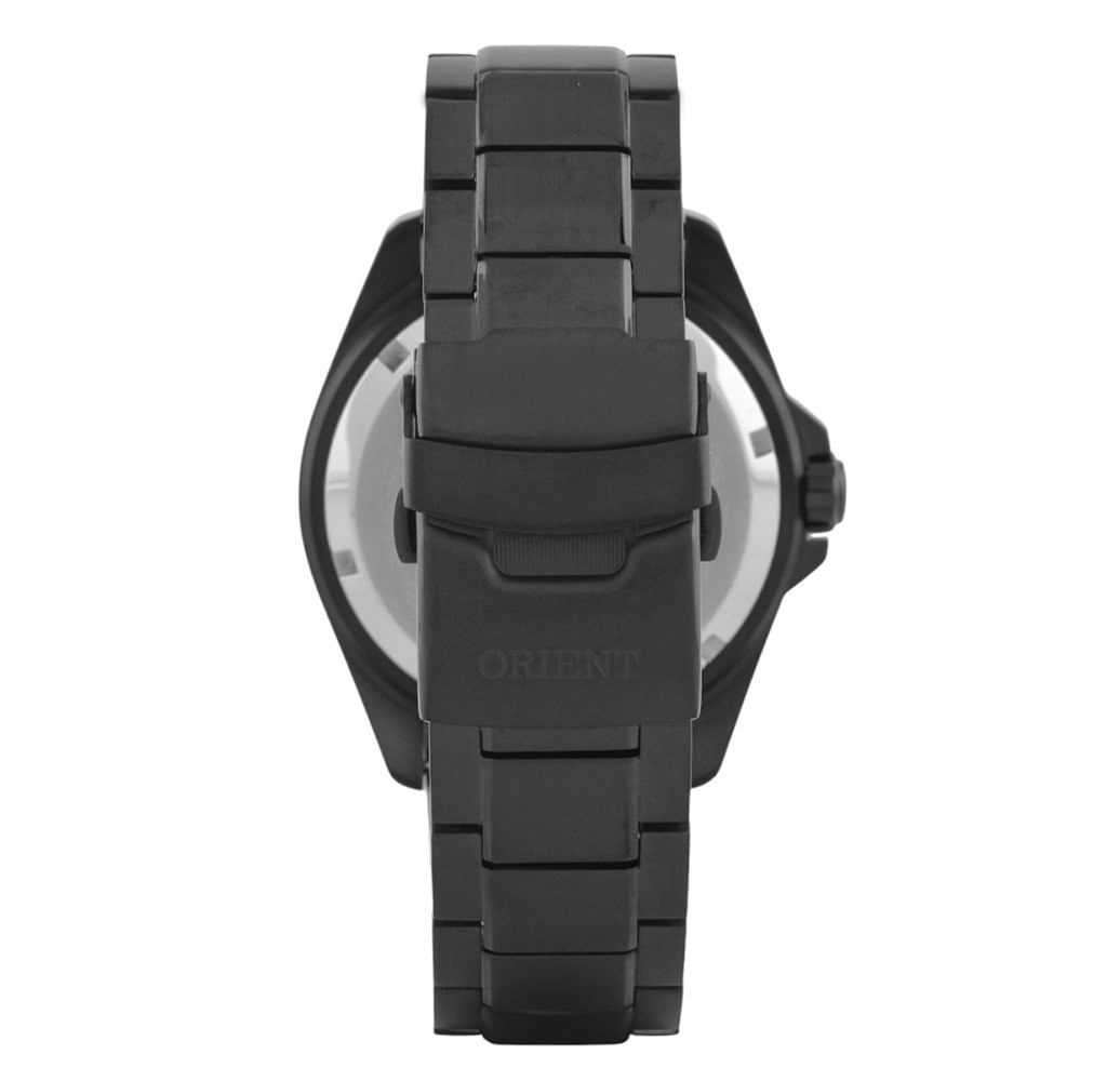 RAKZ0192-10