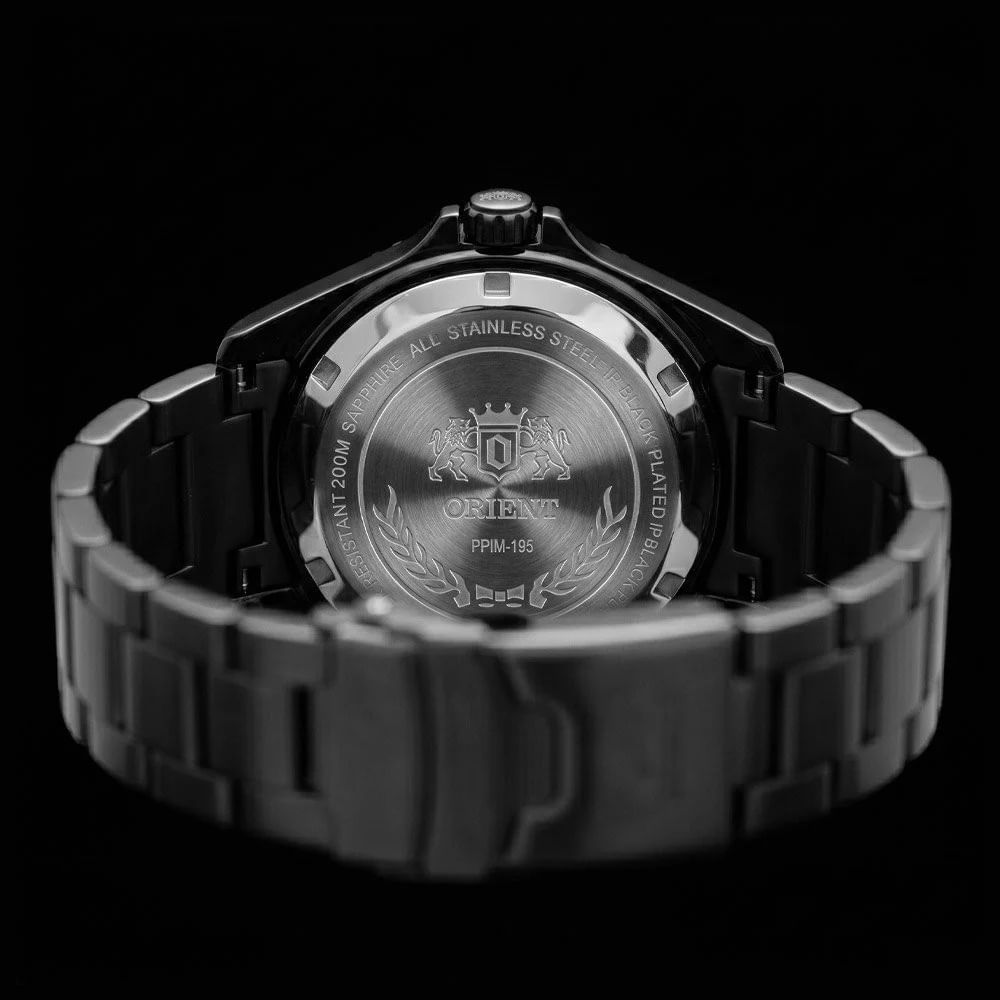 RAKZ0192-09