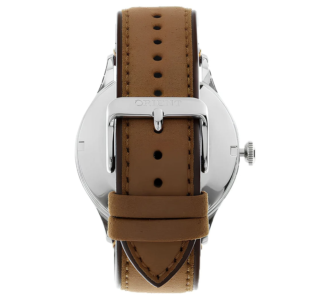 RATH00049---06