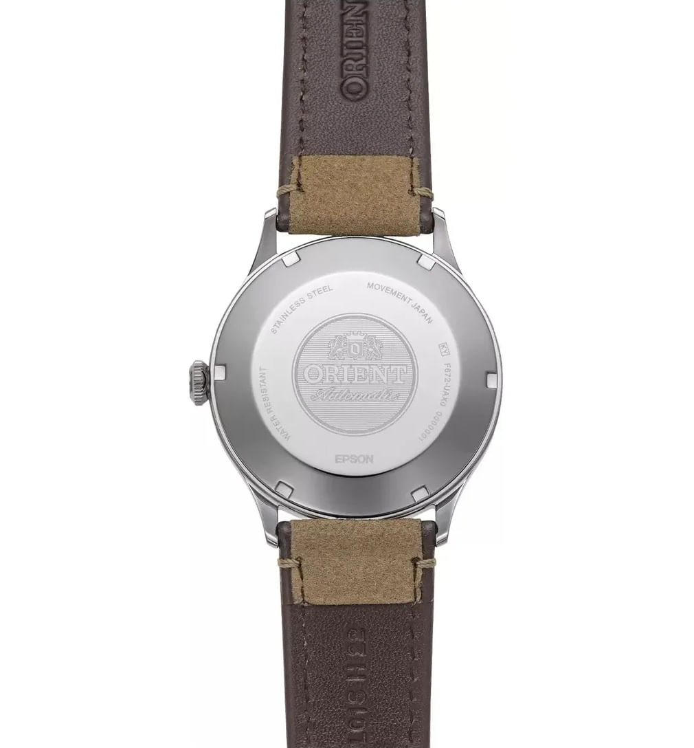 RATH00049---05