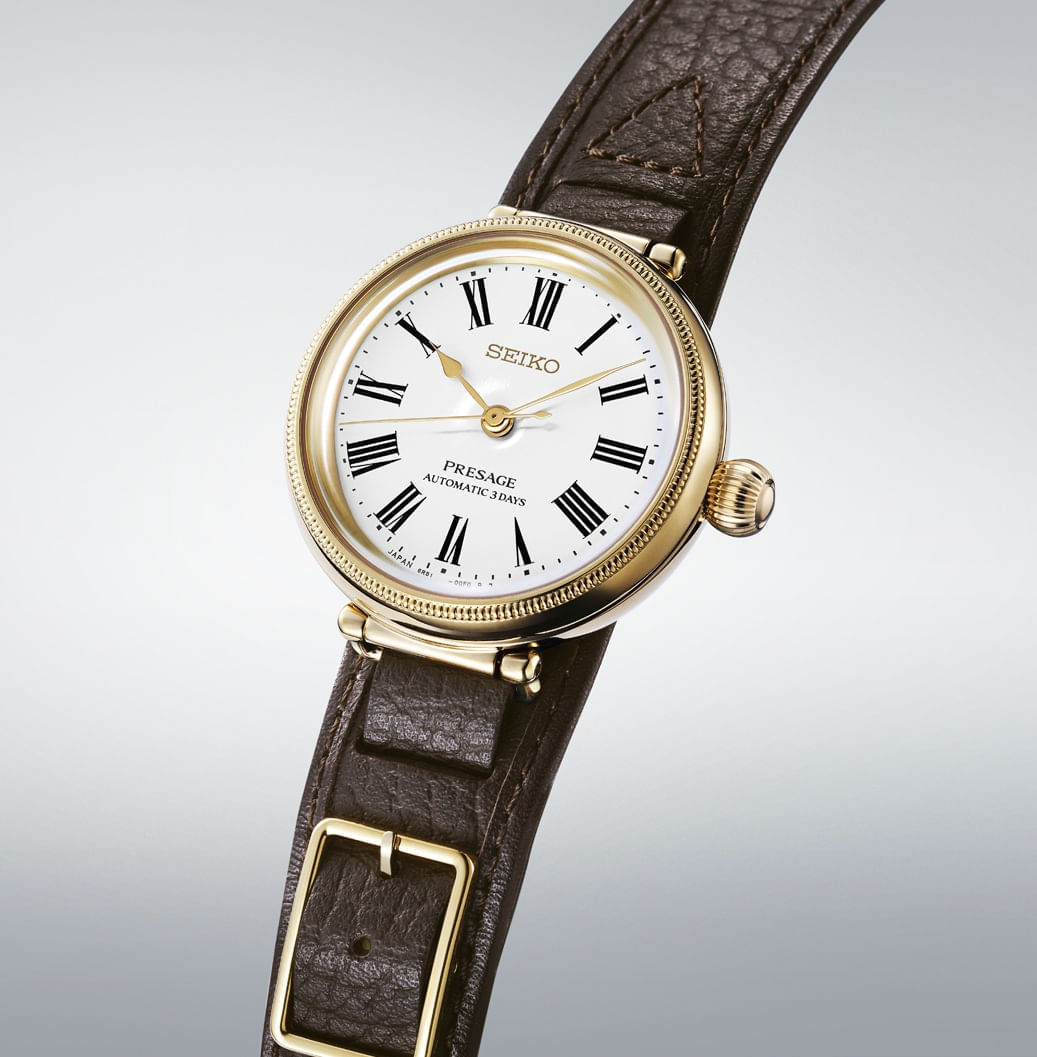 RAKA00023-03