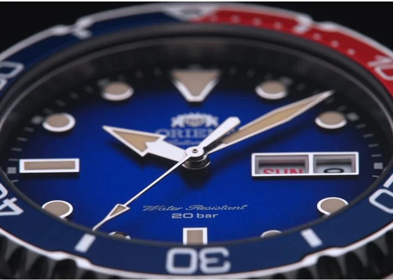 RATH00053---05