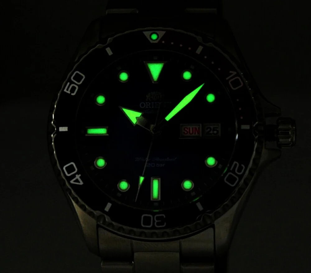 RATH00053---06