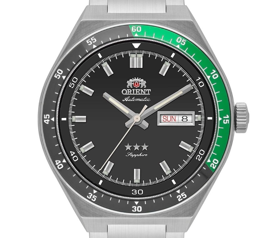 RATH00073---02
